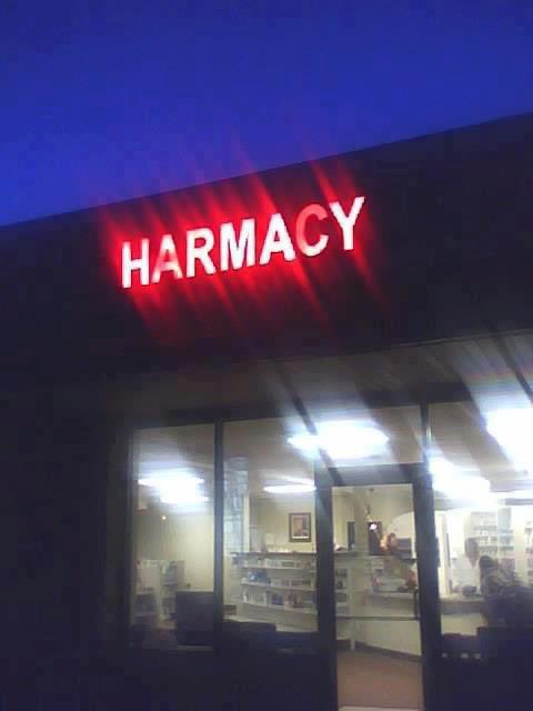 KarinMariaKeser's tweet photo. Honest &amp; true 💊⚠️💔

#Harmacy https://t.co/ZbsQblSVce