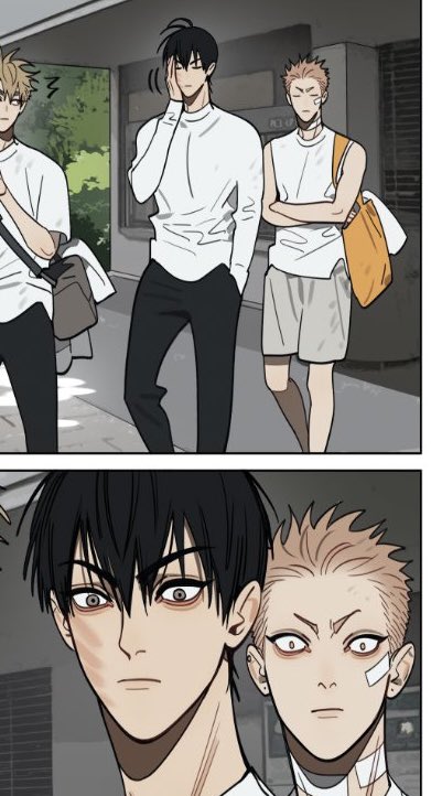 𝑱𝑰𝑨𝑵𝑵𝑰 彡★ tweet media