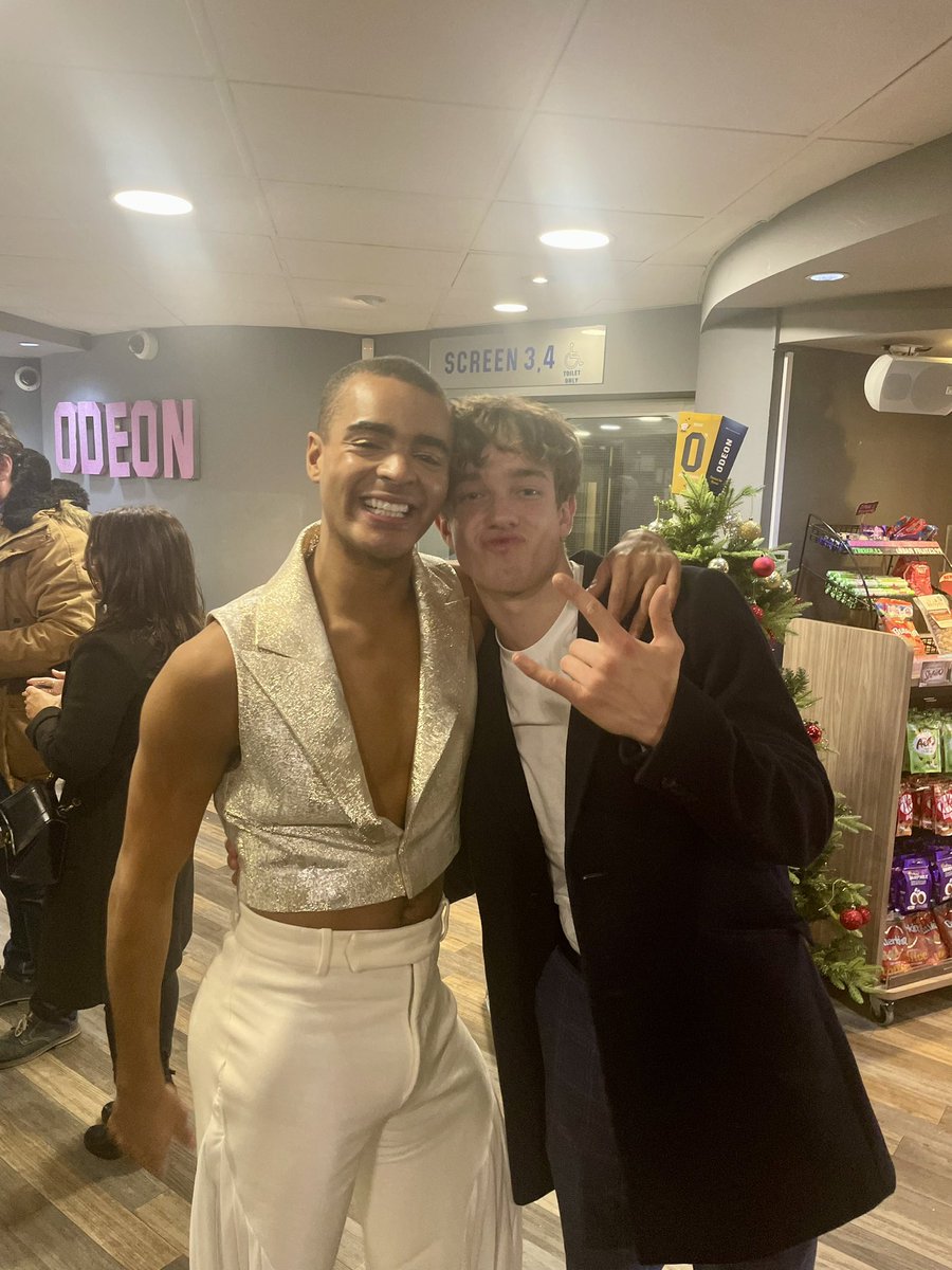 Harry Marcus tweet media