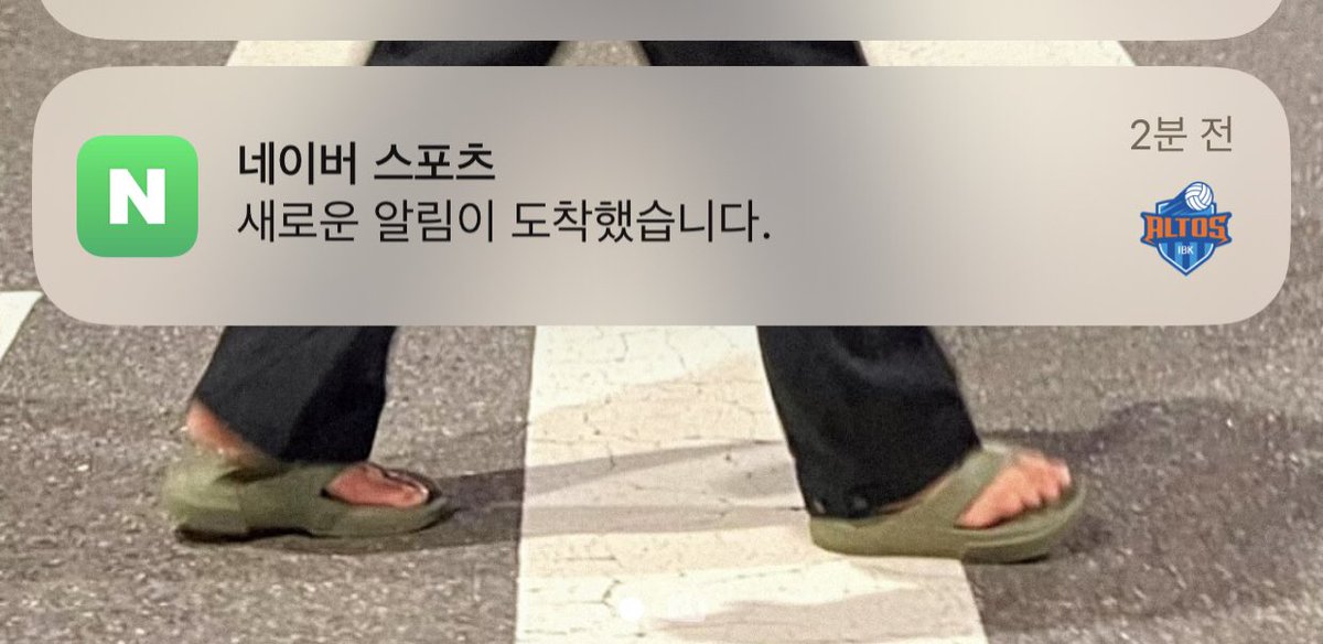 뚫린데이터라고 막보내네