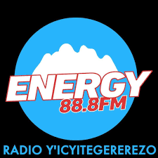 Visit_Musanze's tweet photo. Uyumunsi kuva Saa 19h_20h Turaba turi Live muri Studio za Energy Radio kuri 88:8 mukiganiro INKERA Y’INGAGI N’URUSOBE RW’IBINYABUZIMA.
Muri iki kiganiro turaganira ku nsanganyamatsiko igira iti: “AMAHIRWE Y’UBUKERARUNDO IMBERE MUGIHUGU”.
#VisitMusanzeWithUs
#GirlsInAction https://t.co/pTG7u46fkB