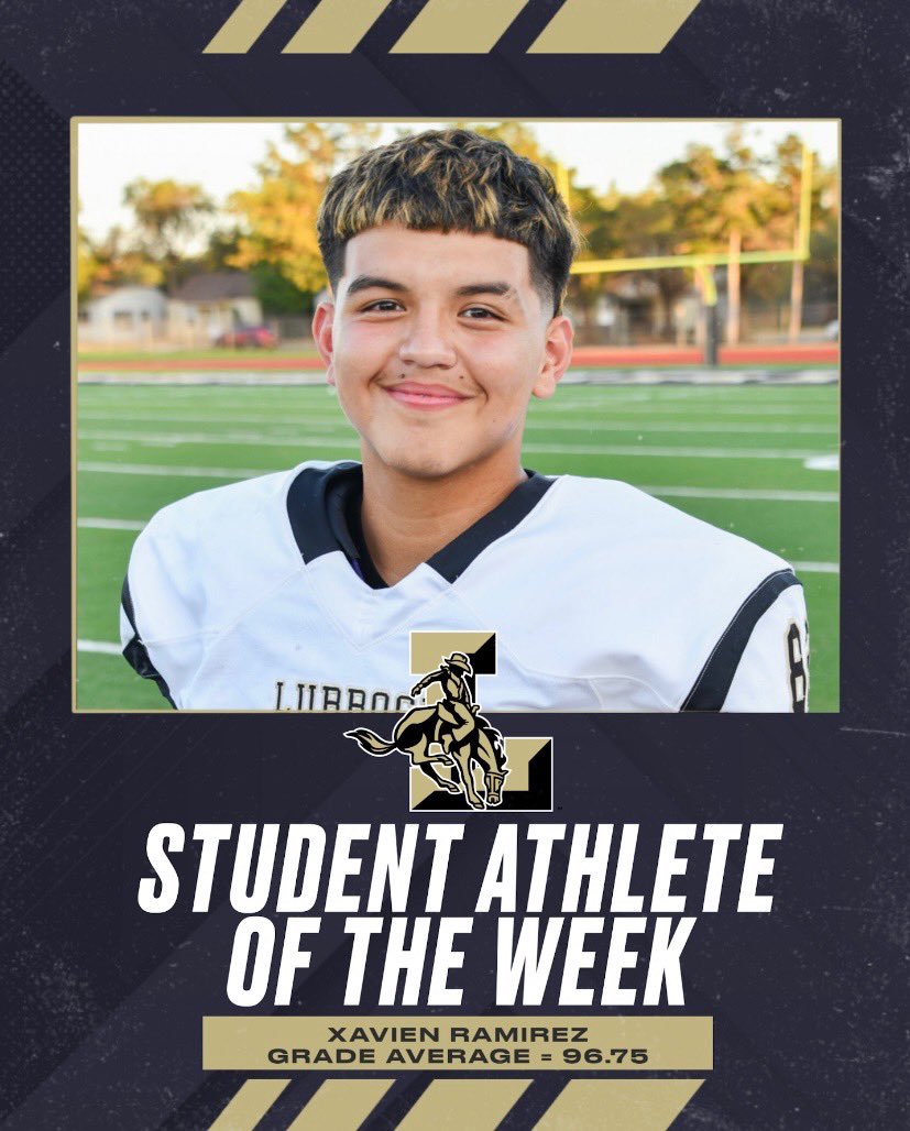 Coach Graves tweet media