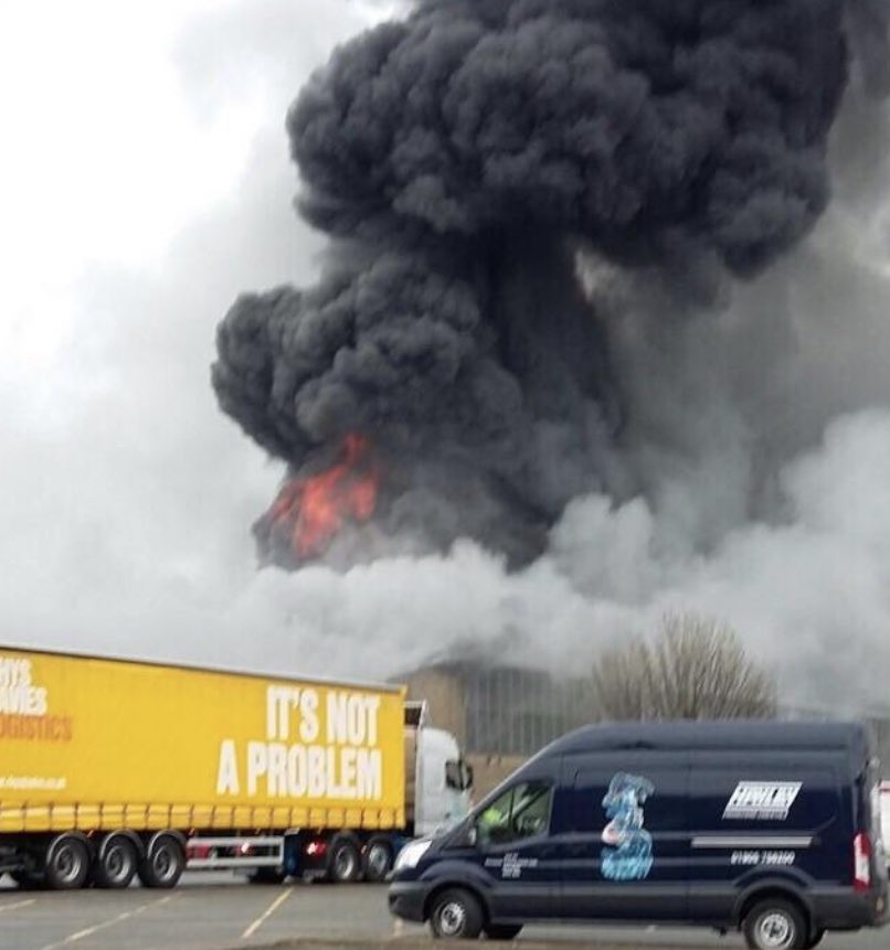 Gymshark tweet media