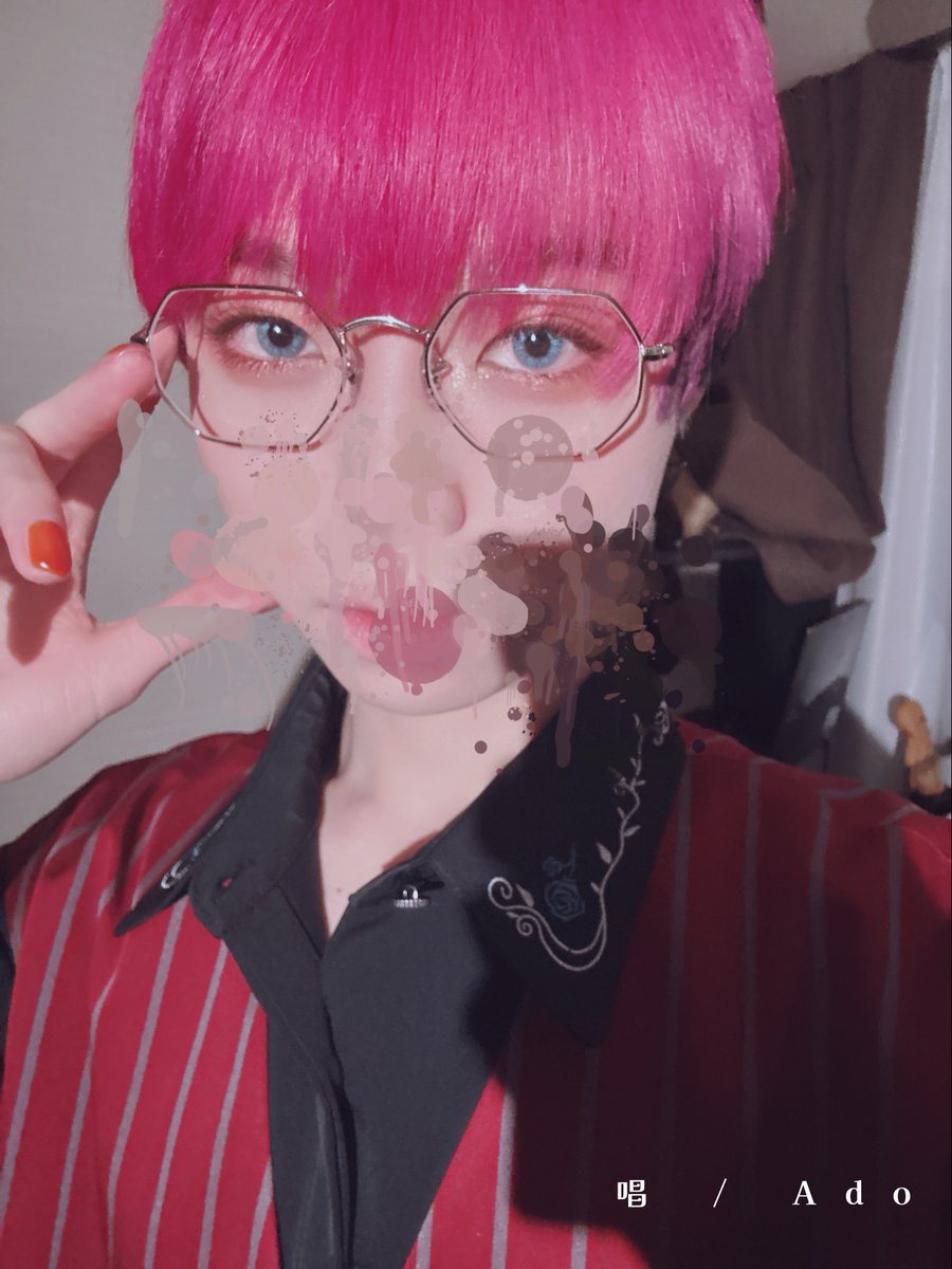 tyougakusei's tweet photo. 🆕 https://t.co/Y95J4srERt