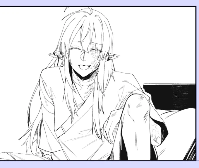 海堕ち本、いい感じですWIP