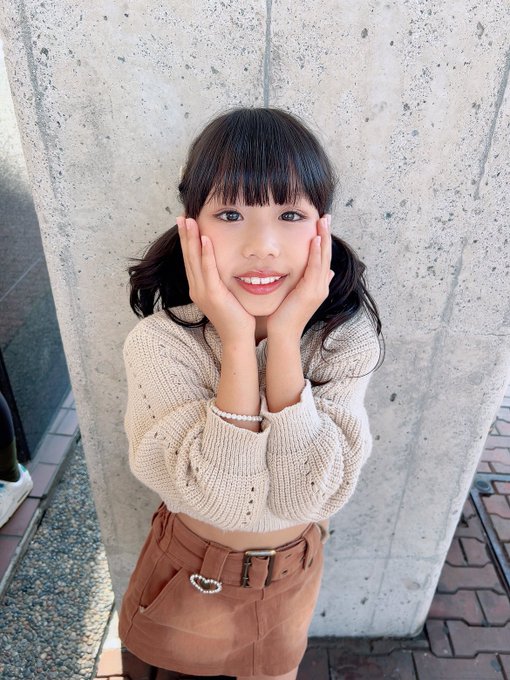 Twitterのコスプレ画像18