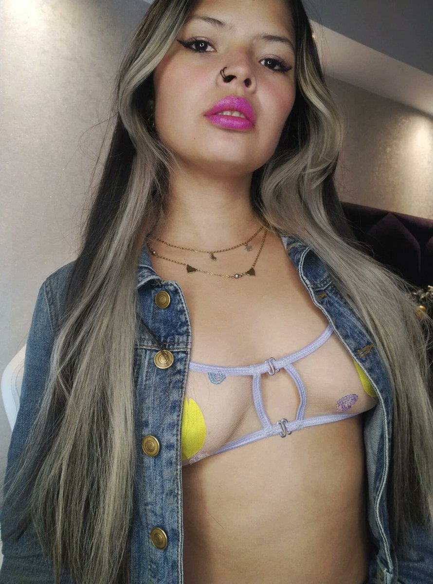 Amyloverax's tweet photo. @StreamateEurope
@realstreamate
@StreamateModels
@StreamateUK
@ItalyStreamate
@StreamateBrazil
@StreamArmyMX

#streamers #streaming #stream #streamergirl https://t.co/NoxtLJ0sPb https://t.co/HdG1dNpasc