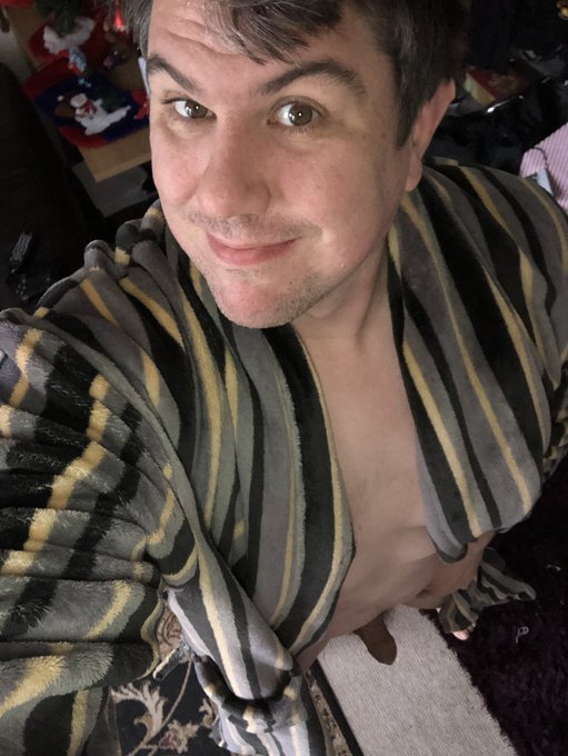 Happy Thursday #nsfwtwt #getnaked https://t.co/JA4vk4wLX7<a href="/tag/nsfwtwt"class="tags">#nsfwtwt</a><a href="/tag/getnaked"class="tags">#getnaked</a>