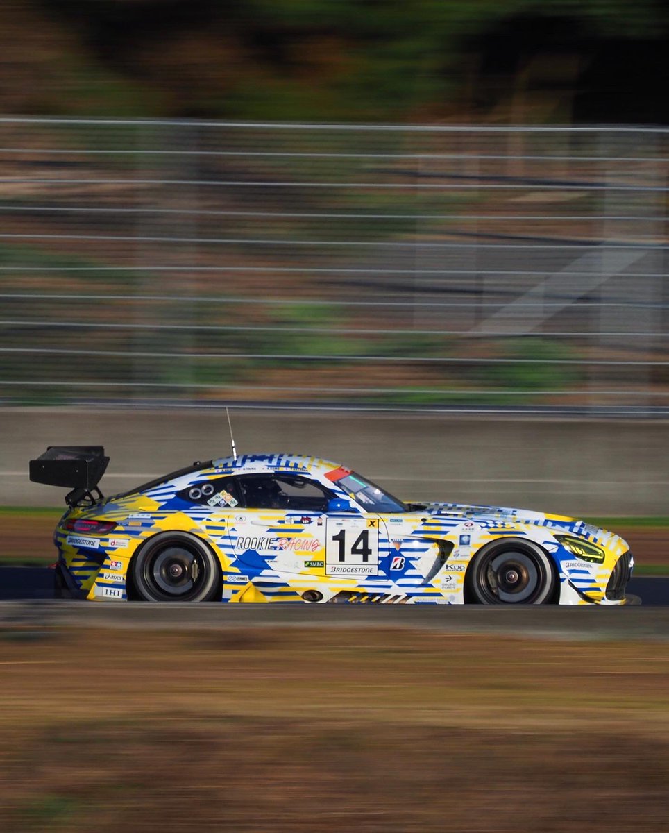 aki211rock's tweet photo. #eneosスーパー耐久シリーズ2023 Rd.6
#岡山国際サーキット
#st_x 
#中升rookieracing 
#中升rookieamggt3 
#鵜飼龍太 選手
#蒲生尚弥 選手
#平良響 選手
#片岡龍也 選手 
#mercedes #amggt3 
#スーパー耐久 #s耐
#olympusomdem1markii
#カメラ好きな人と繋がりたい 
#ファインダー越しの私の世界 https://t.co/NQdDmTvnVH