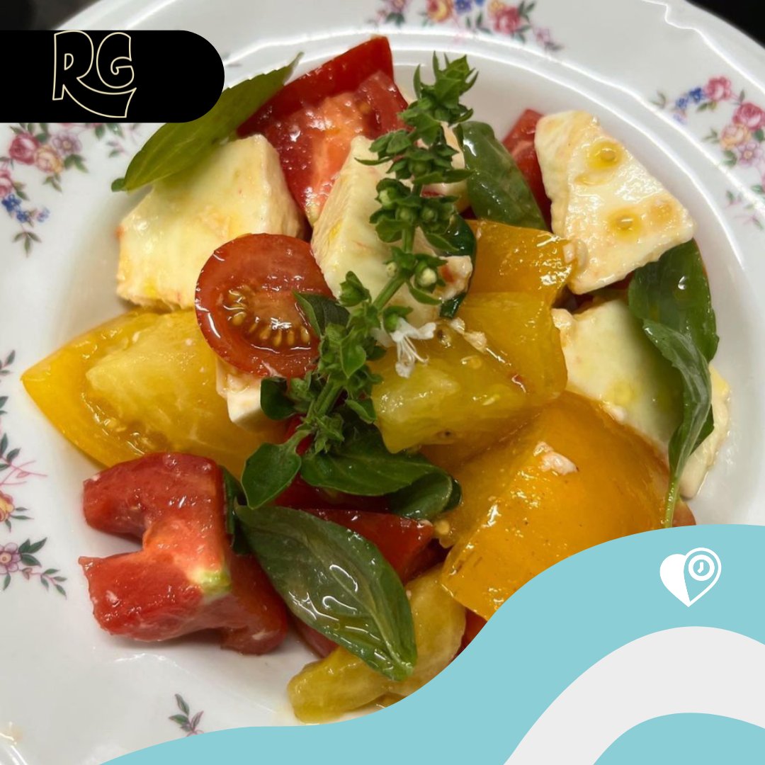 POP TikR tweet media