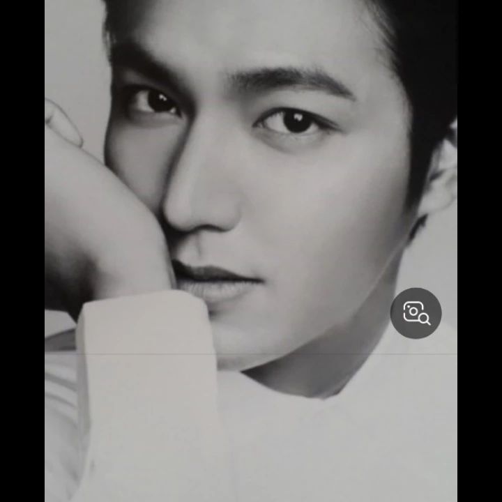 minozleeminhobr's tweet photo. #Leeminho #이민호 #イミンホ
#PACHINKO
#별들에게물어봐 #AsktheStars
#whenthestarsgossip
#Pachinko_Season2
#민들레GlobalMinoz
#mymentertainment
Primeiro dia de filmagem 😍
@ActorLeeMinHo é Yoo Joong-Hyuk.
#Onisciente
#Minoz
#repost @Shywdy https://t.co/LAQfRLIt6g