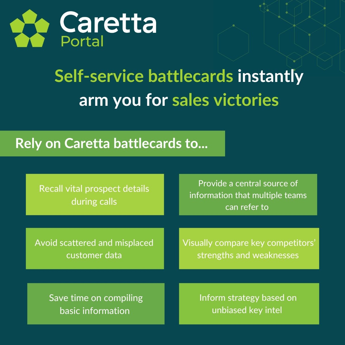 Caretta Research tweet media