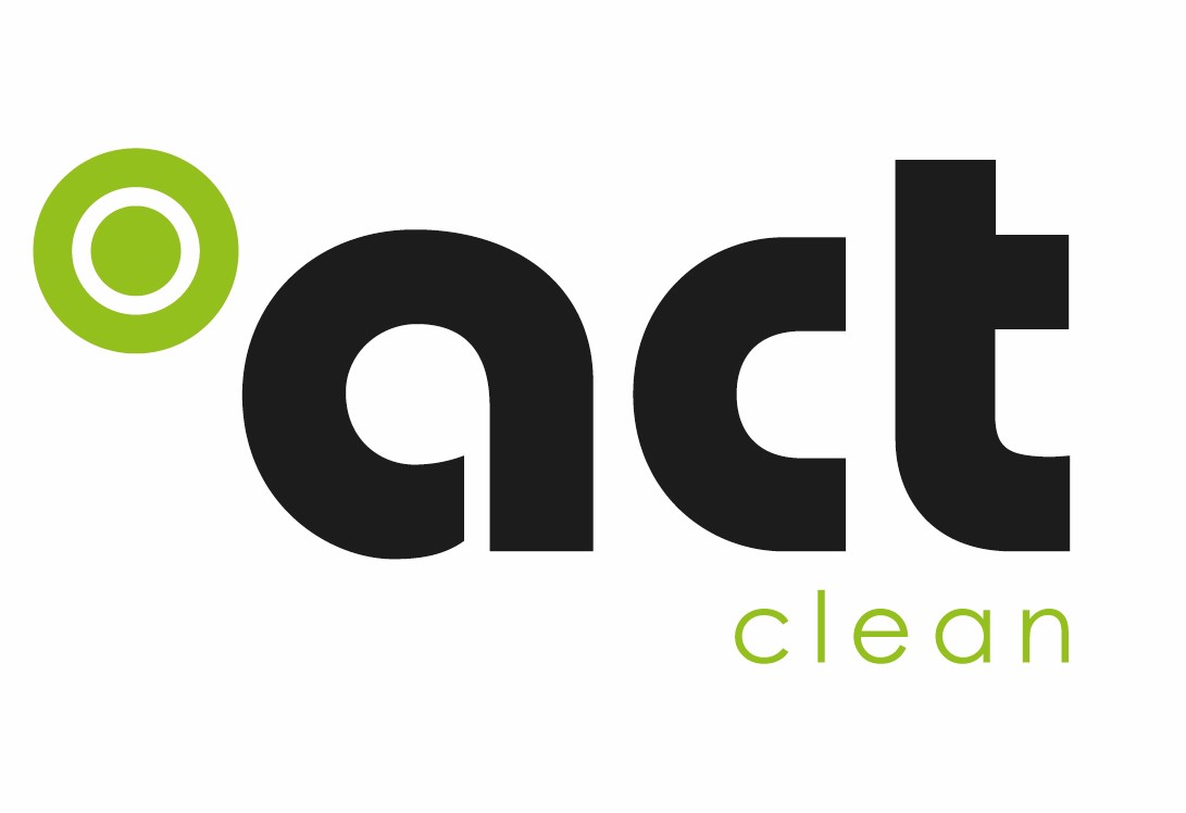 Hospitality Action tweet media