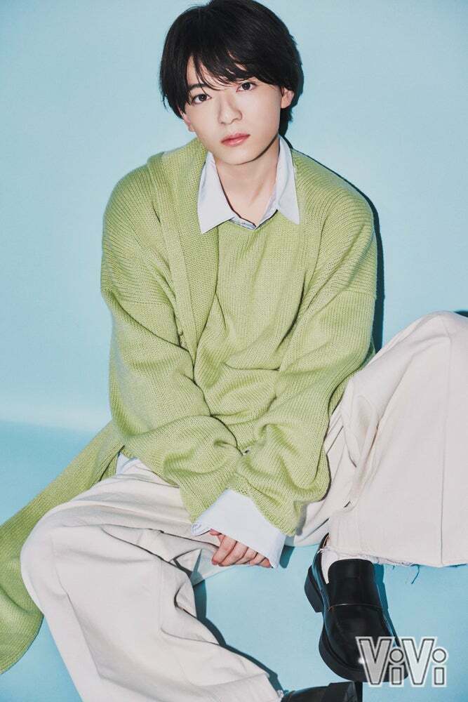 モデルプレス on X