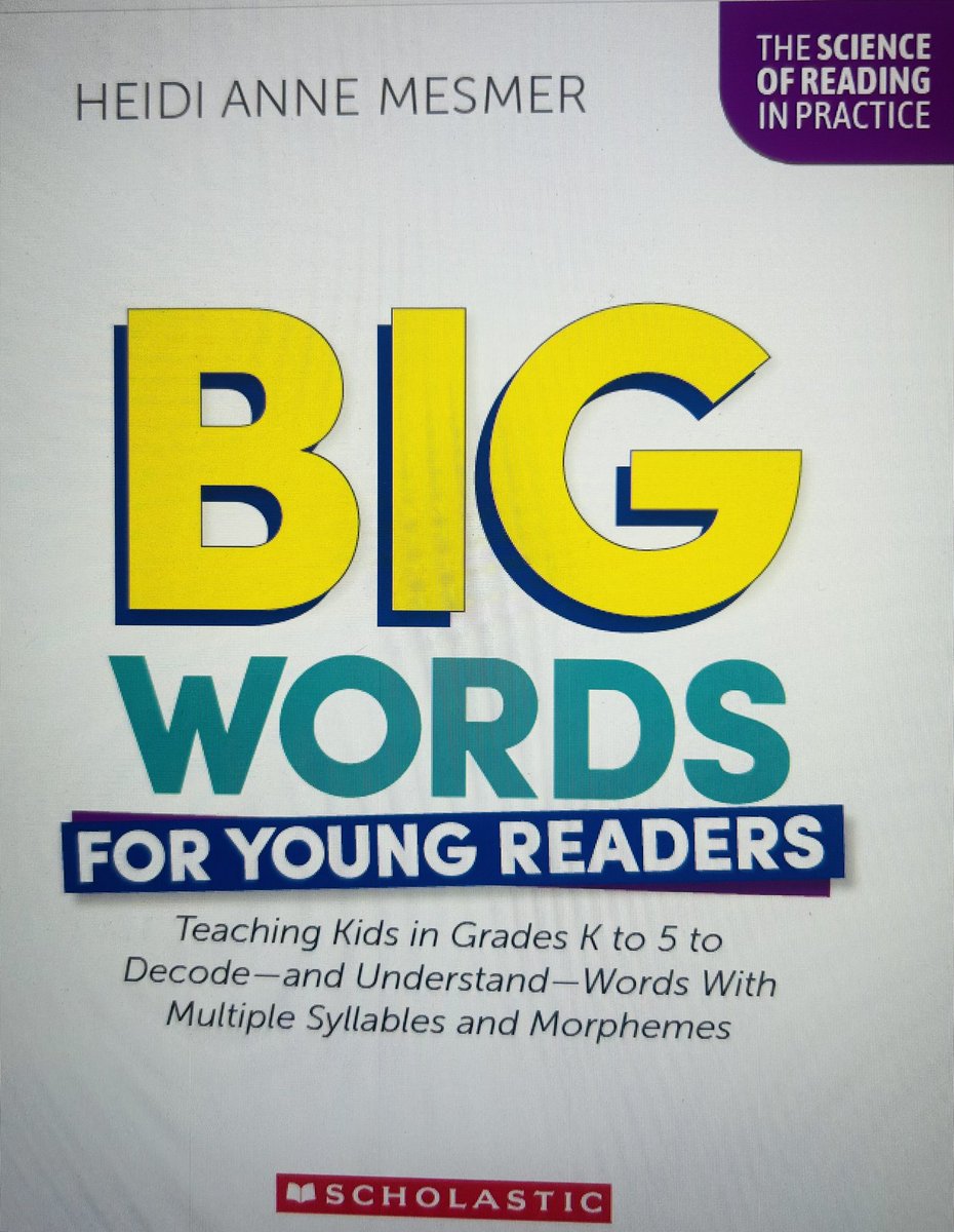 haemesmer's tweet photo. Coming March 24! In @ScholasticEdu    SoR series! https://t.co/zzEjx00cmD