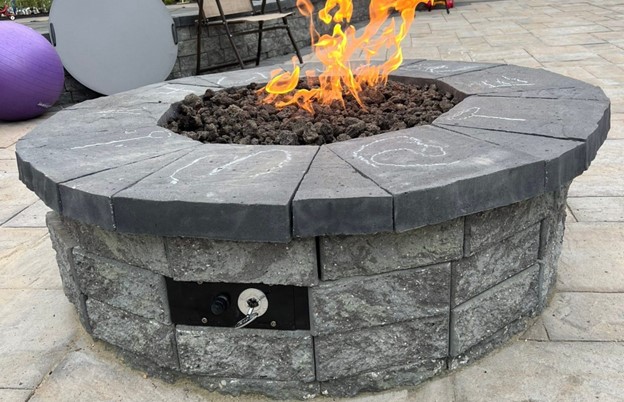 kitchen_outdoor's tweet image. Dreaming of a backyard transformation? Let our high-quality kitchens, grills, and fire pits turn dreams into reality! outdoorkitchenfactory.com #BackyardKitchen #QualityKitchen #TheOutdoorKitchenFactory #Bohemia #Bellmore #LongIsland