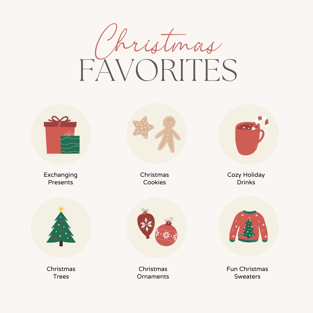 LassiterDrug's tweet photo. The most wonderful time of the year! https://t.co/3JT3JWMu19