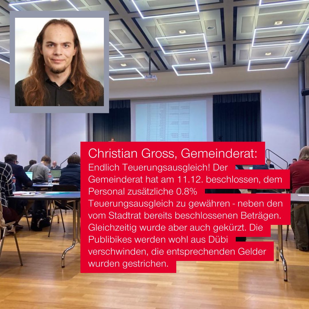 SP Dübendorf; tweet media