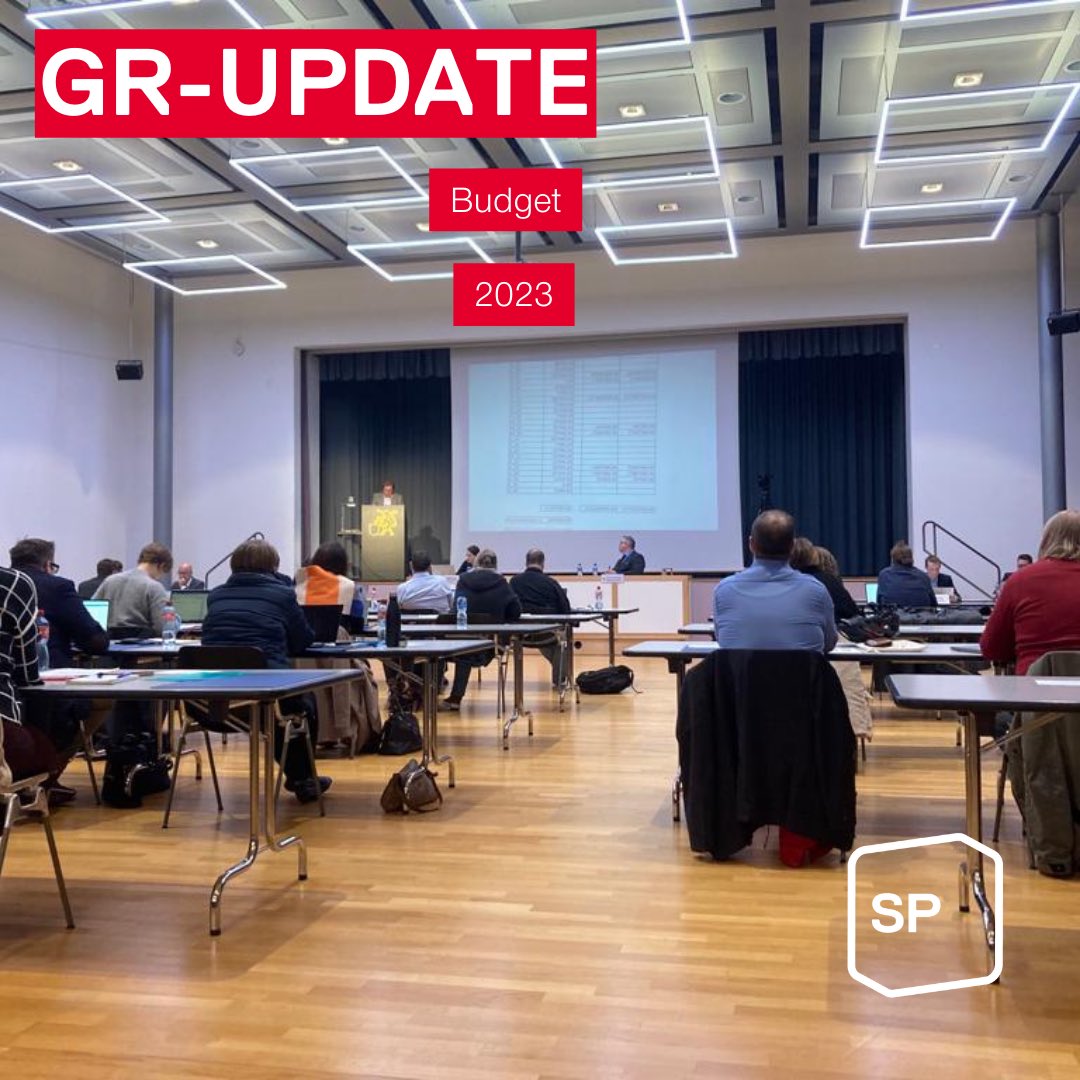 SP Dübendorf; tweet media