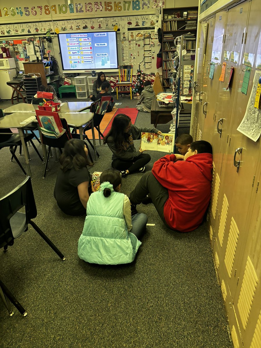 Coach Graves tweet media