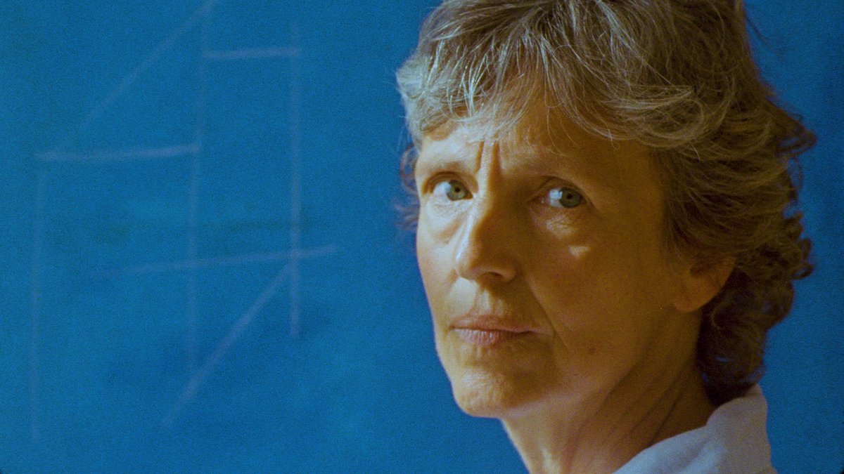 A Bao A Qu tweet media