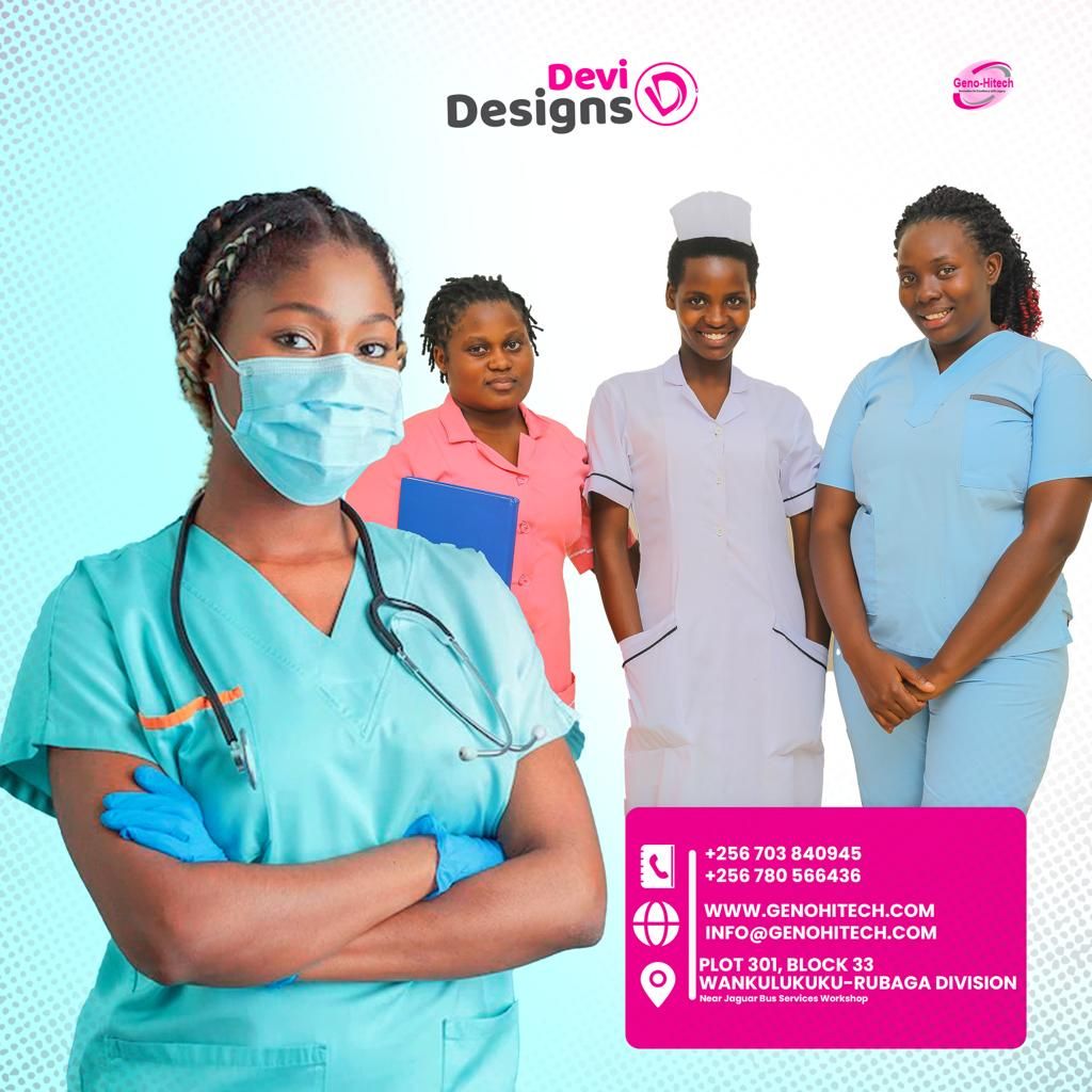 devidesigns256's tweet photo. To create is to stitch the soul into the fabric of the universe. Let's make your company uniforms look classy, professional and legit. 
#devidesigns #embroidery https://t.co/MvldmruVvK