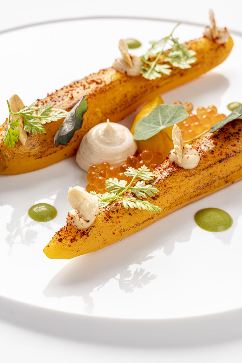 il_sereno's tweet photo. One month ago, we were honored to share the incredible news of our Michelin Star re-confirmation! Time flies when you're savoring every moment. A heartfelt thank you to everyone who has celebrated with us.
.
.
#GuidaMICHELINIT #MICHELINStar24 #OneMonthLater https://t.co/l67v6AjGN3