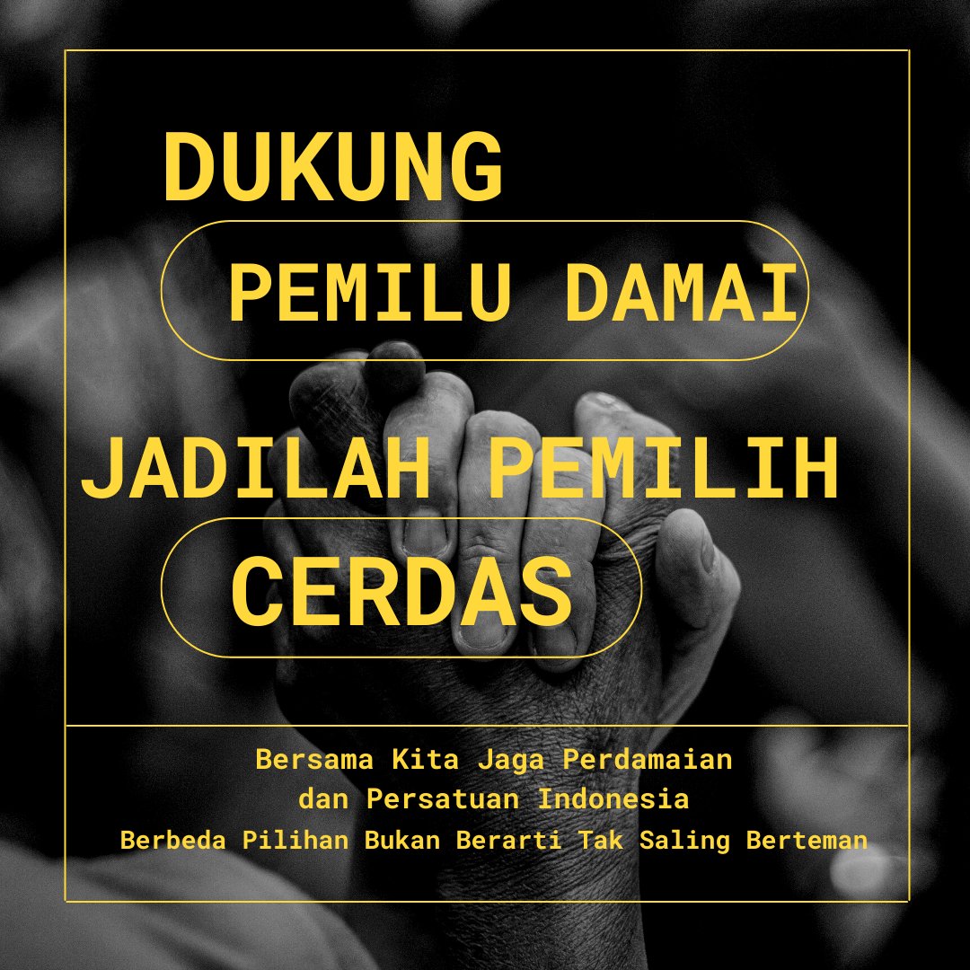 Matthew Sayersz tweet media