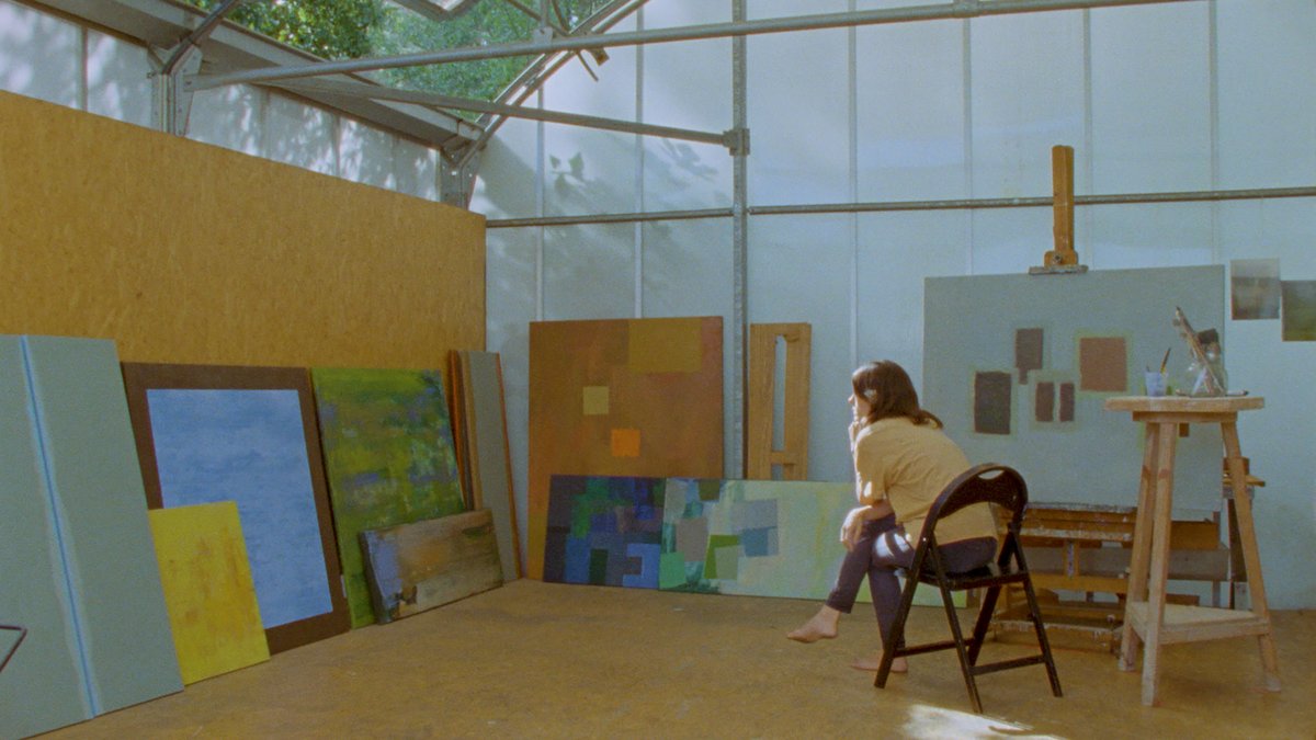 A Bao A Qu tweet media