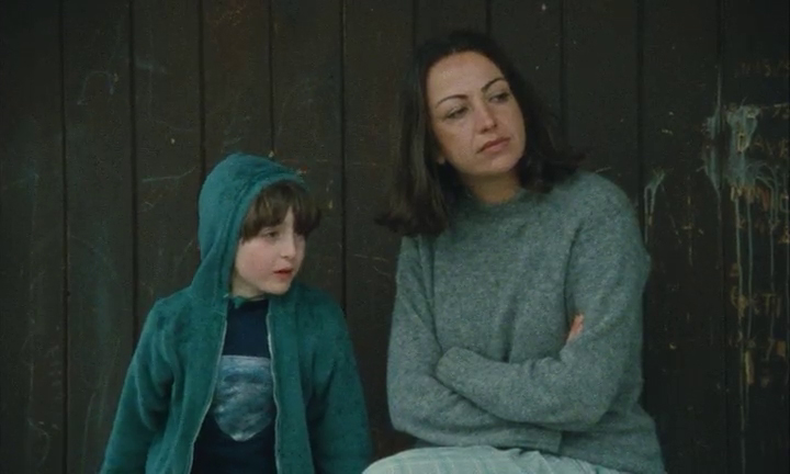 A Bao A Qu tweet media