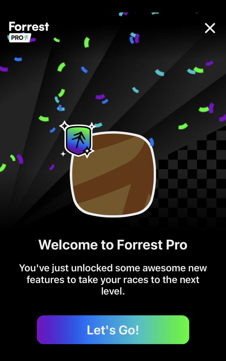 fistfunk tweet media