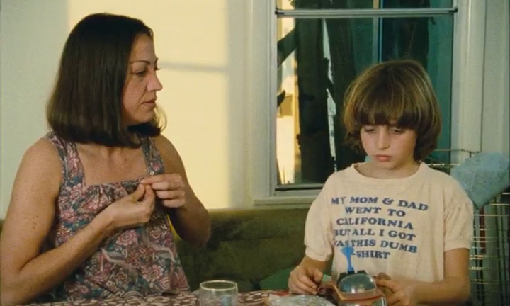 A Bao A Qu tweet media