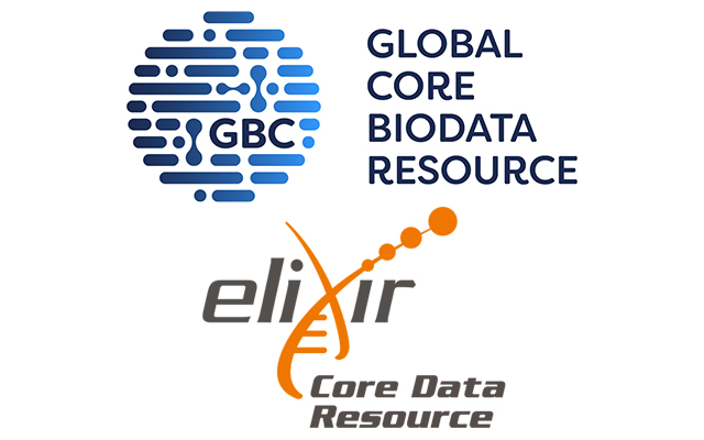 More SIB Resources recognized as crucial for the international life sciences community by🇪🇺@ELIXIR and🌍<a href="/globalbiodata/">GlobalBiodata</a>!🌟Congratulations to the teams behind <a href="/Bgeedb/">Bgee database</a> <a href="/Cellosaurus/">Cellosaurus</a>, <a href="/SWISS_MODEL/">SWISS-MODEL</a> and all others involved!
Read more: tinyurl.com/mursvd77 #globalbiodata #openscience