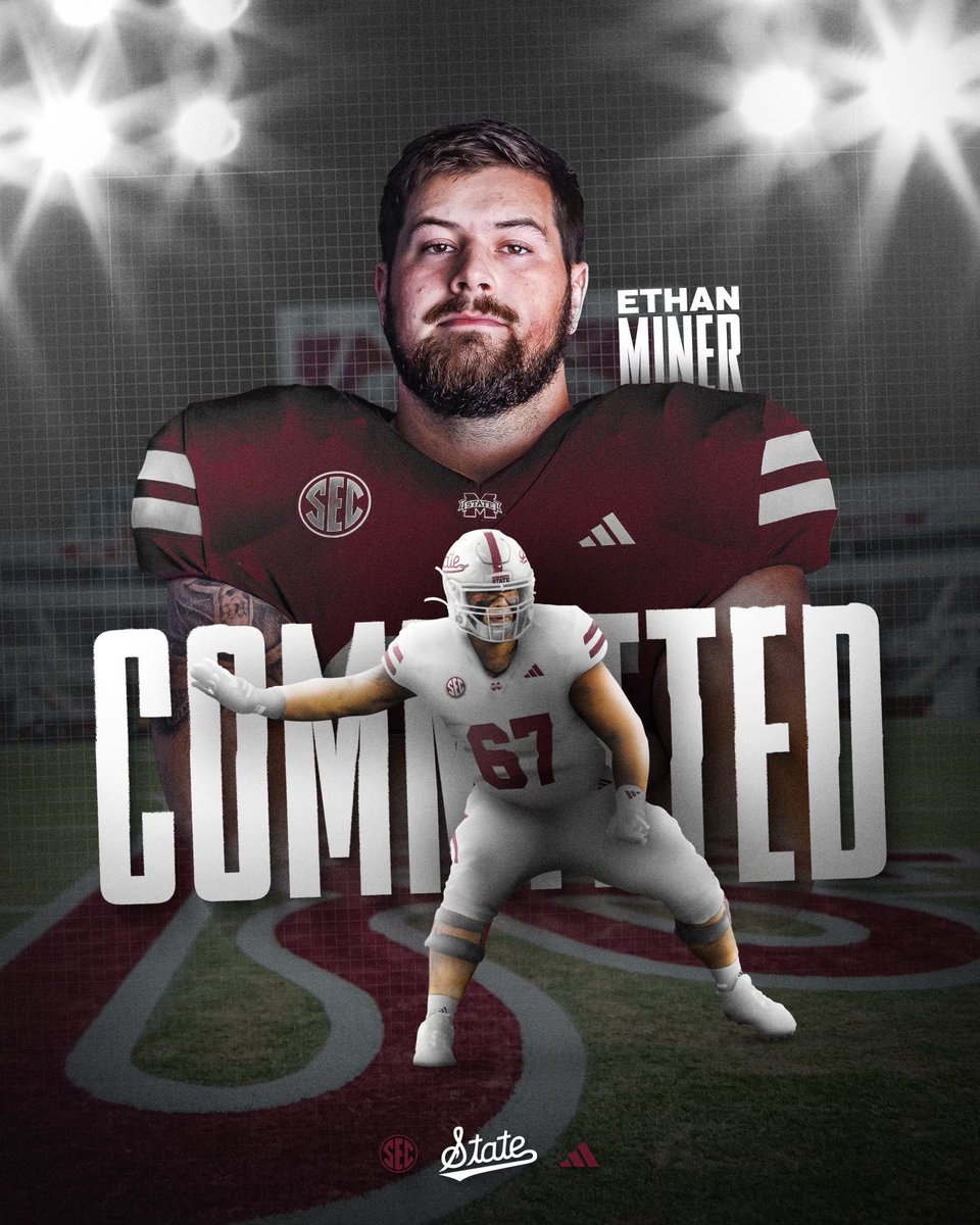 Ethan Miner tweet media