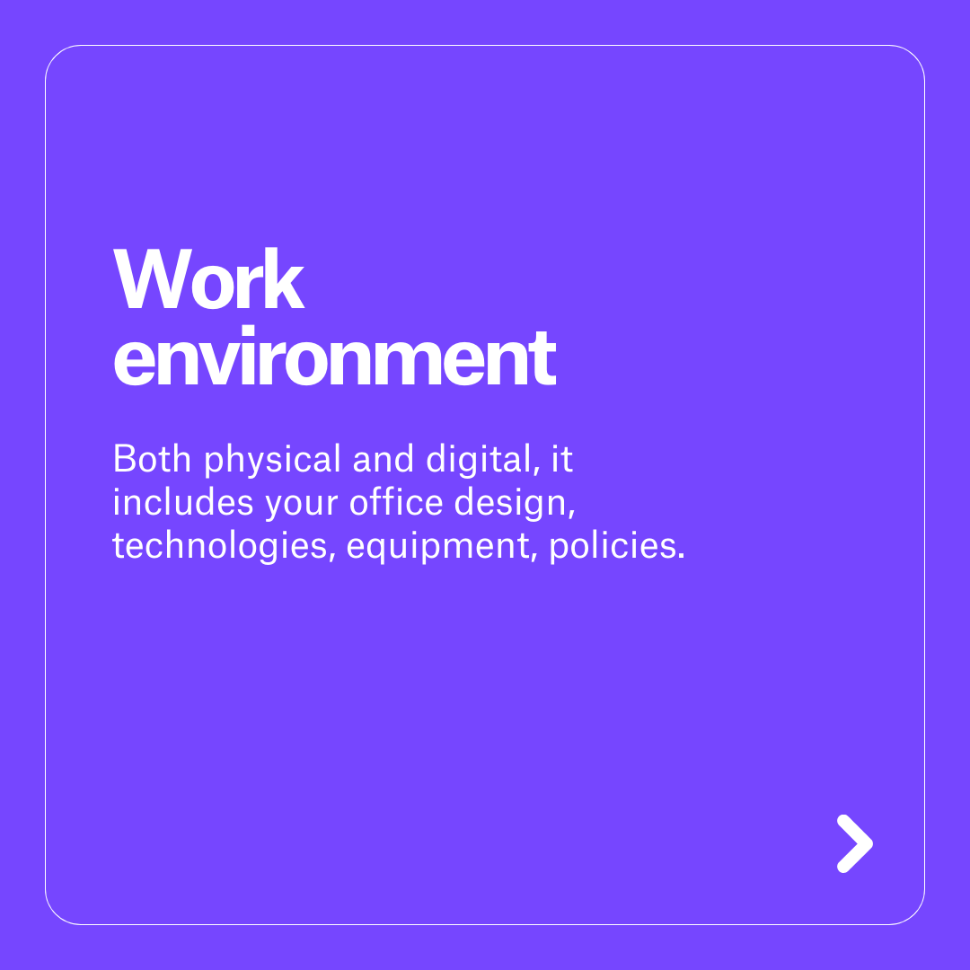 deskbird tweet media