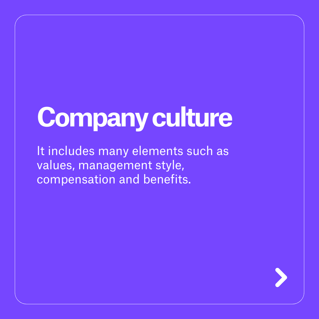 deskbird tweet media