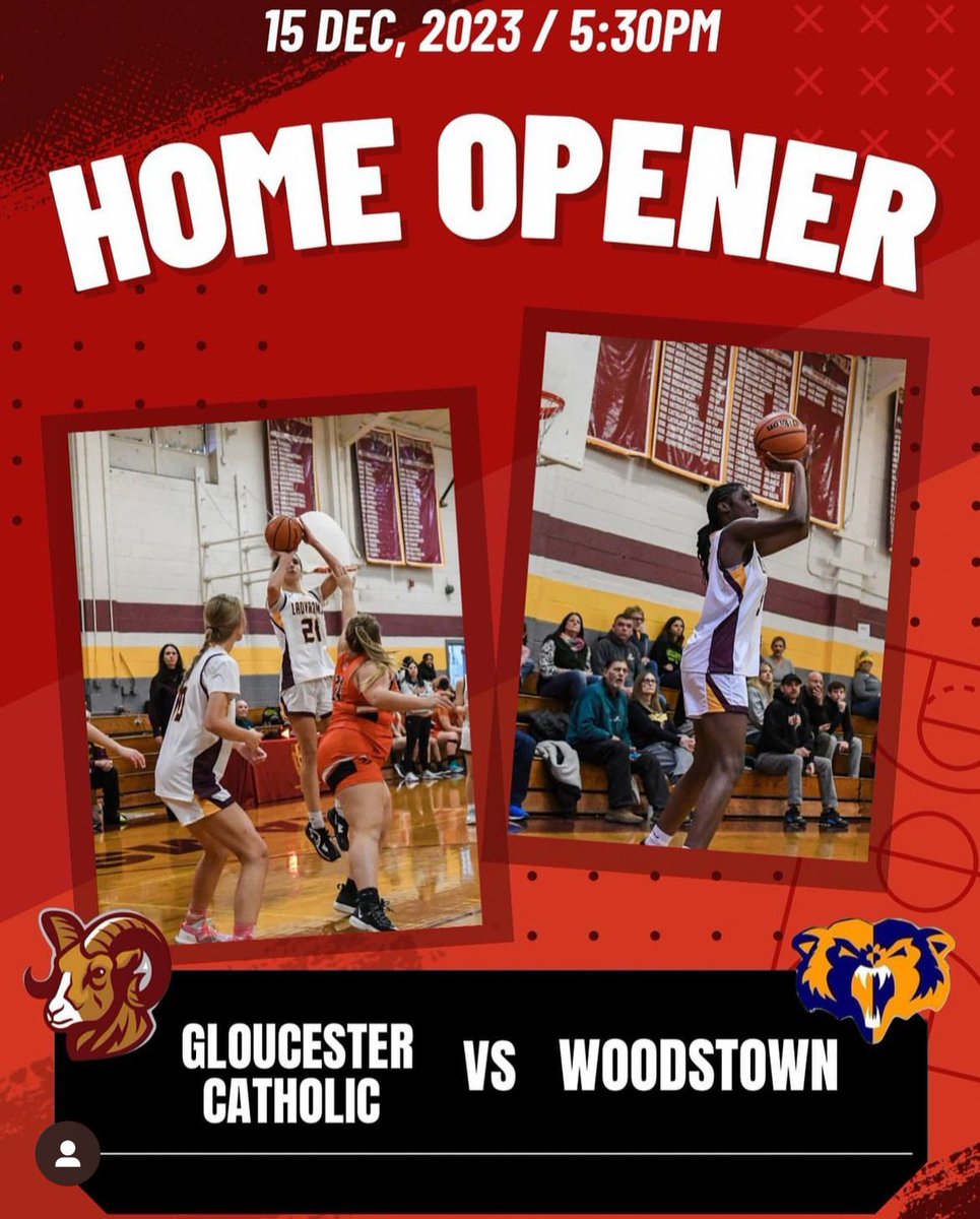 RamsCreatures's tweet photo. Home Opener Tomorrow!!  5:30!! https://t.co/hnpeeeagJZ