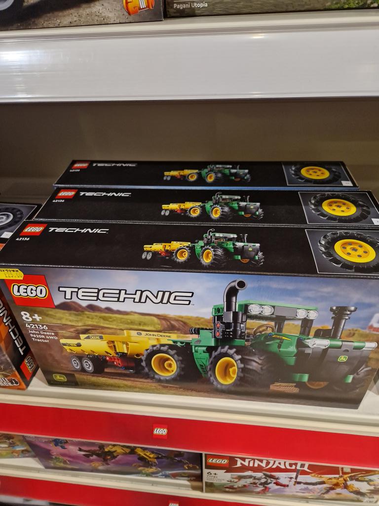 AlbaAndroidold's tweet photo. @FarmsimGuy @FarmerCop911 this is deffo going on my xmas list what ya think ? https://t.co/6EXW00SZp7