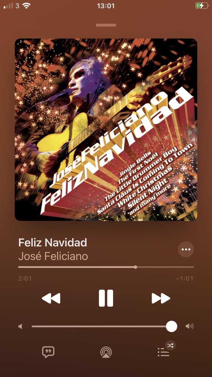 RefereeSeanMcL's tweet photo. This coming Tuesday 
@OneFallSessions returns 

@ThomasKearins has been learning all the words to Feliz Navidad and has promise to give a rendition of it 

If that won’t sell tickets then It’s our gain 

https://t.co/GcdTwBIXZO https://t.co/1OajFSI8AU