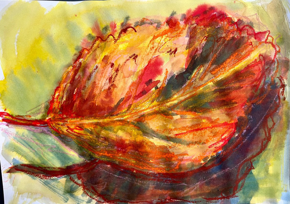 A few pics from my #sculpture &amp; #painting courses <a href="/BathCollege/">Bath College</a>. Check out my latest blog for more, + booking links for my short courses in January:
fionacampbellart.co.uk/blog