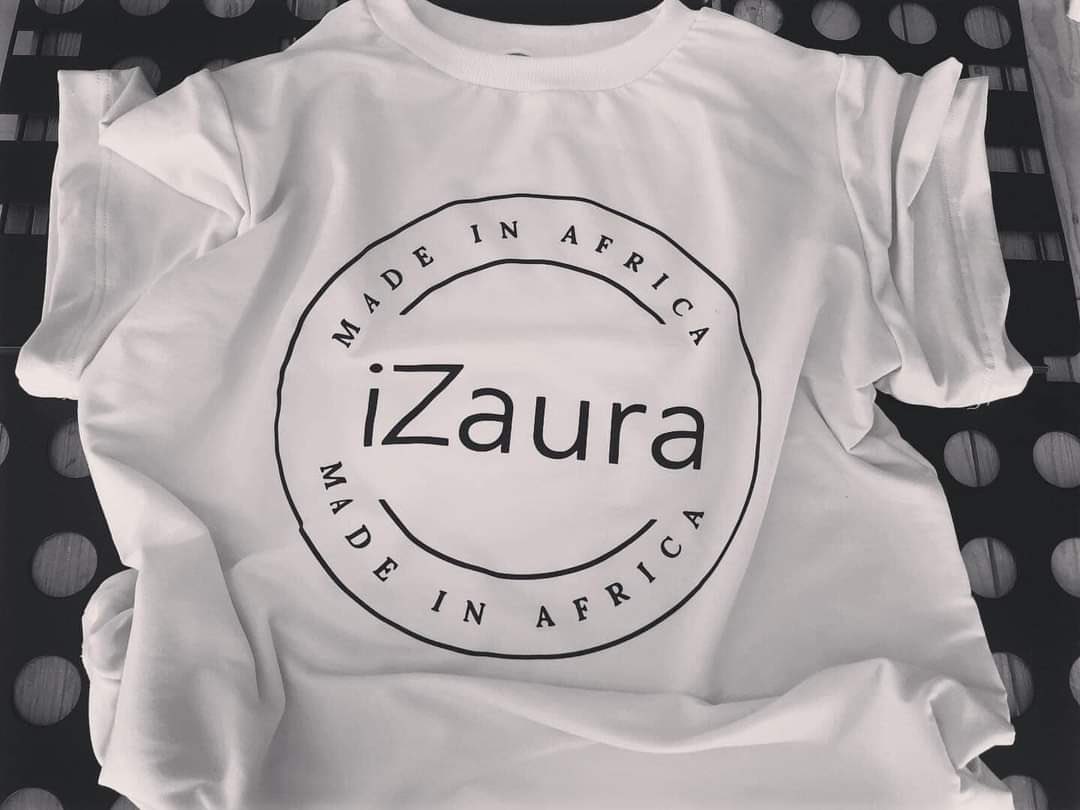 Mothusi Lesolle tweet media