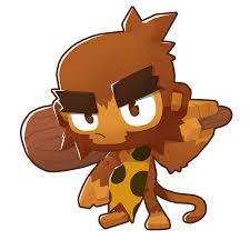 DuckBoi Games tweet media