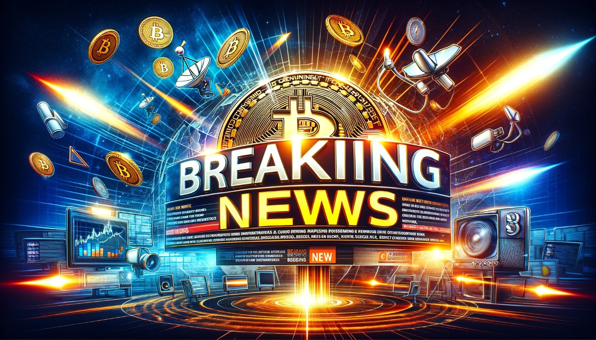 CriptoTendencia's tweet photo. ⚡️ Estamos activos en nuestro canal de WhatsApp, contándote lo más destacado del mundo crypto. ¡Síguenos y no te pierdas nada! https://t.co/61hxWMEREA
#Bitcoin #BTC #Ethereum #Binance #CriptoTendencia https://t.co/3Yc9v8vY8G
