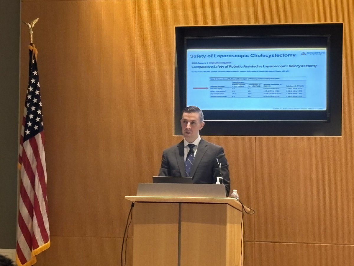 Andres J. Gonzalez Salazar tweet media