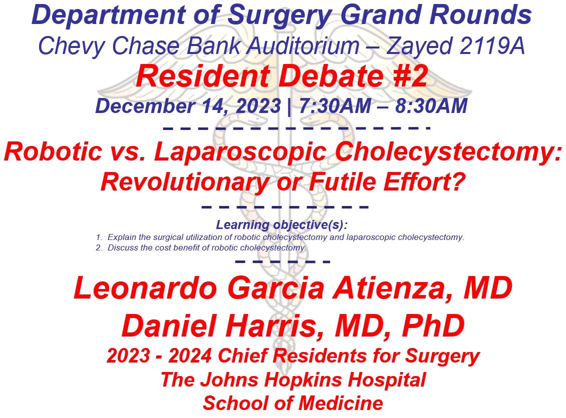 Andres J. Gonzalez Salazar tweet media