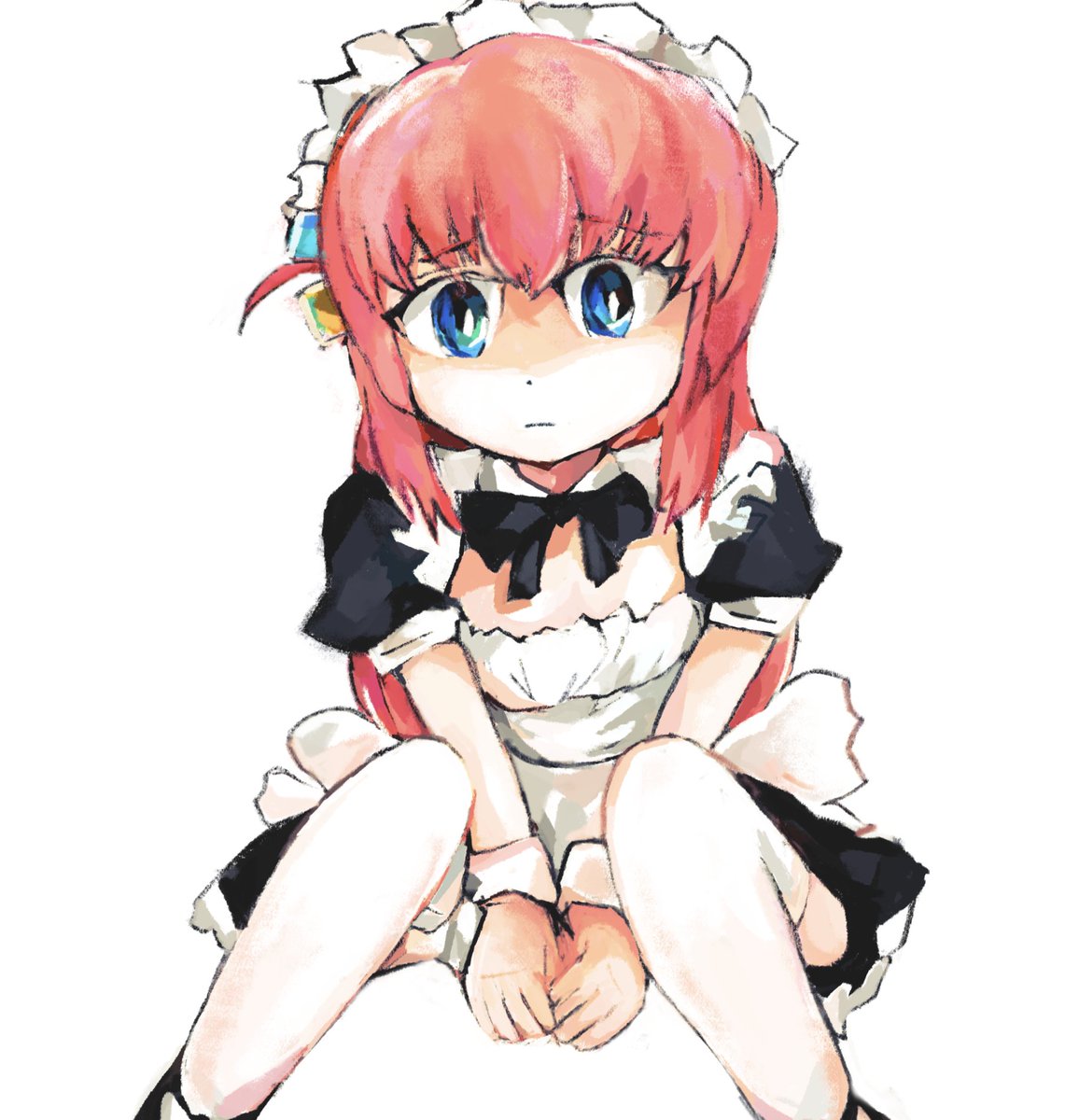 後藤ひとり 缶バッジまとめ売り Amazon.co.jp: 後藤ひとり 変顔 缶