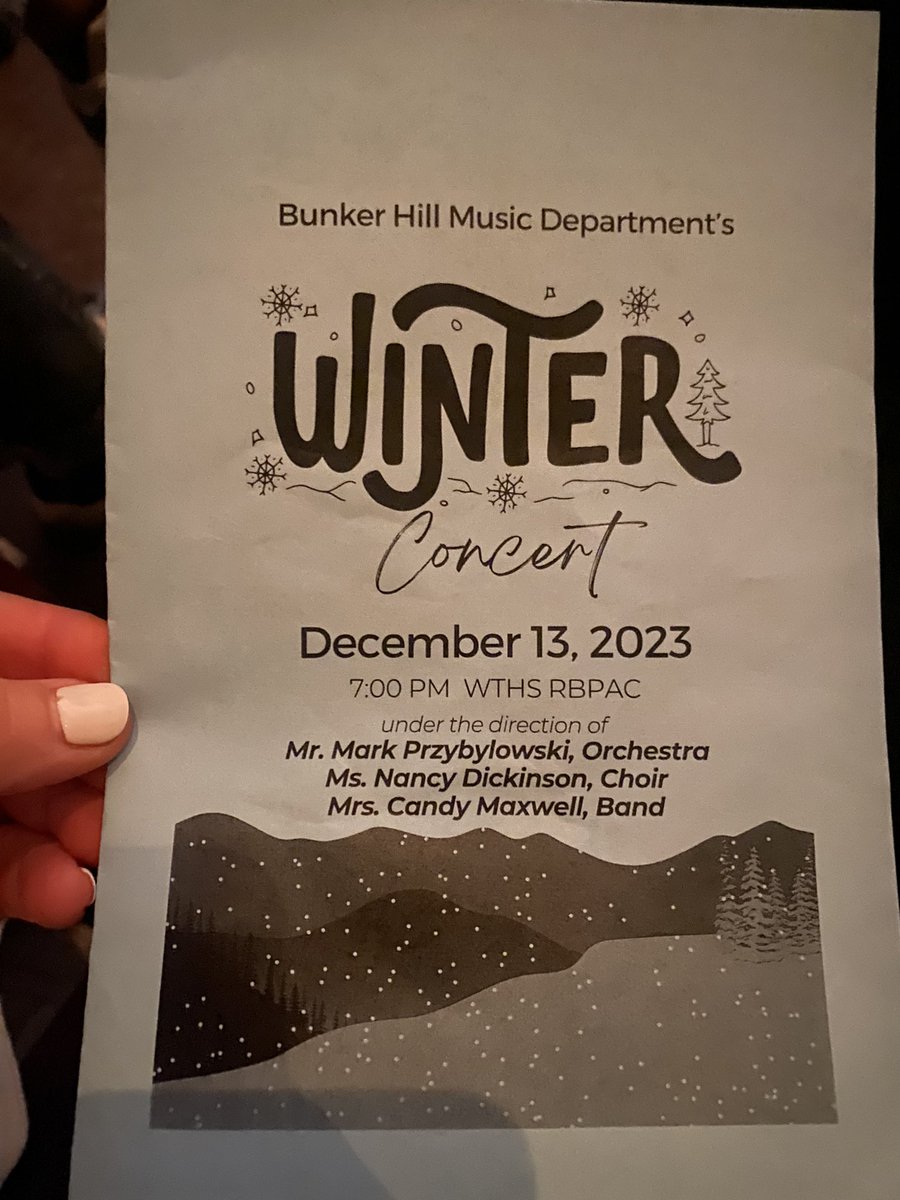 Tiffany Orihel tweet media