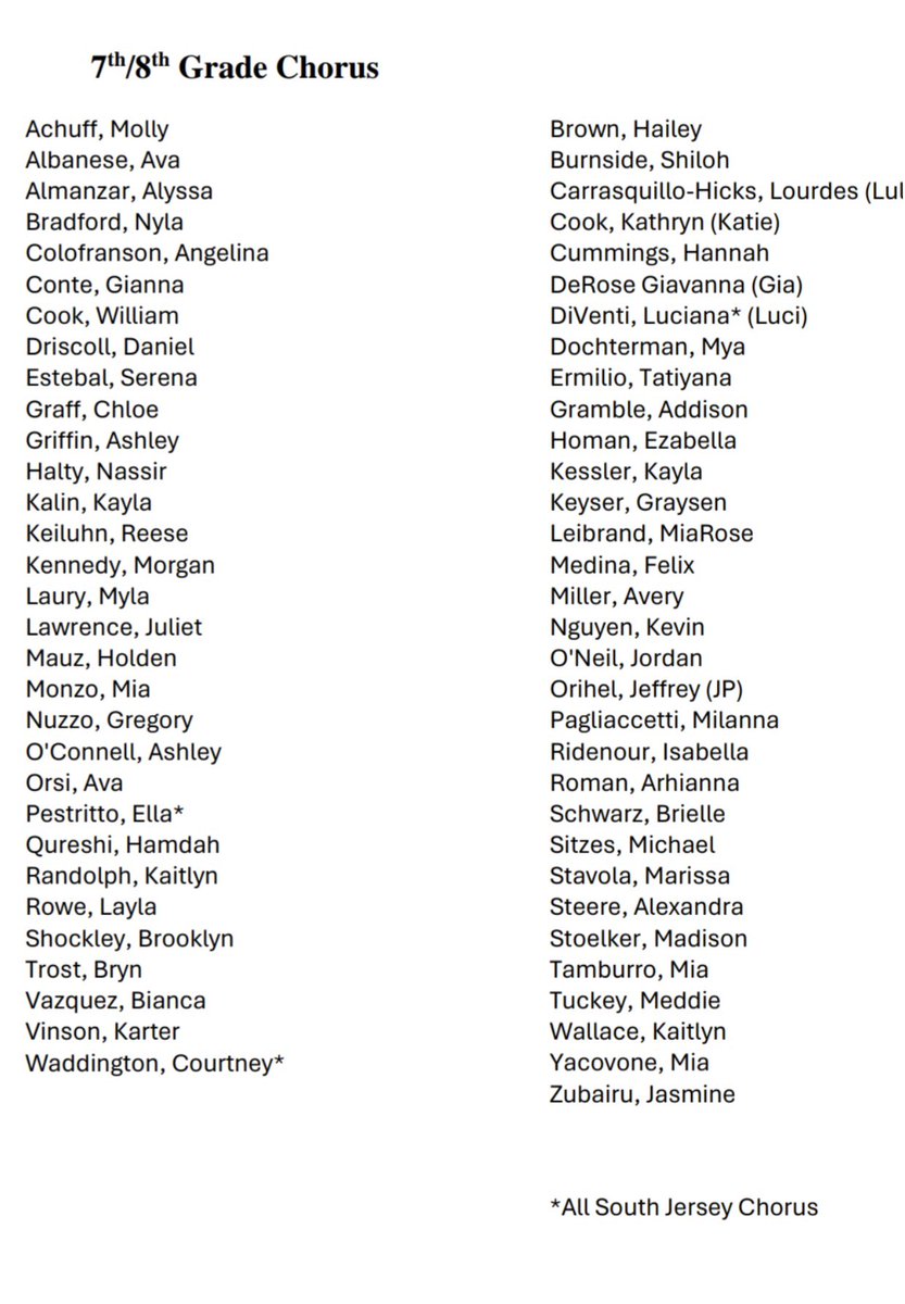 Tiffany Orihel tweet media