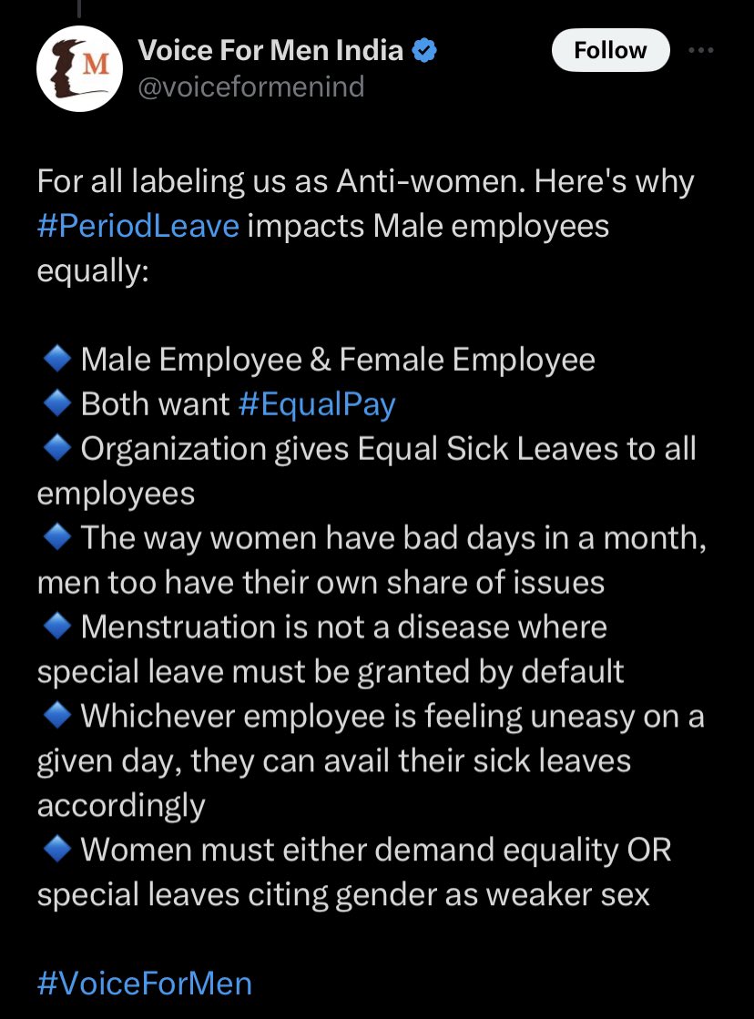 Abdullah Deewana tweet media