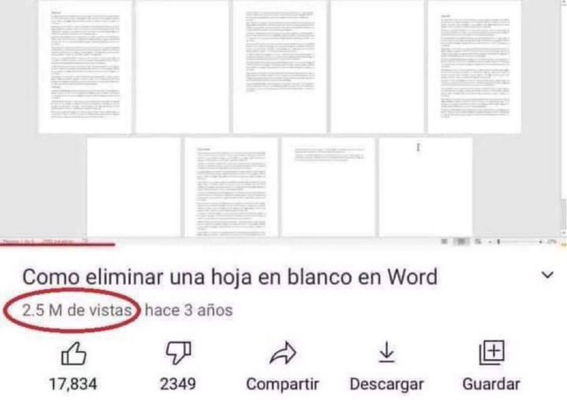 nndres's tweet photo. "los jóvenes son el futuro del país" 

los jóvenes: https://t.co/02qfUbdgIT